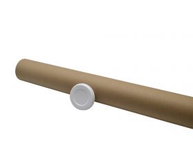 Tubo carón